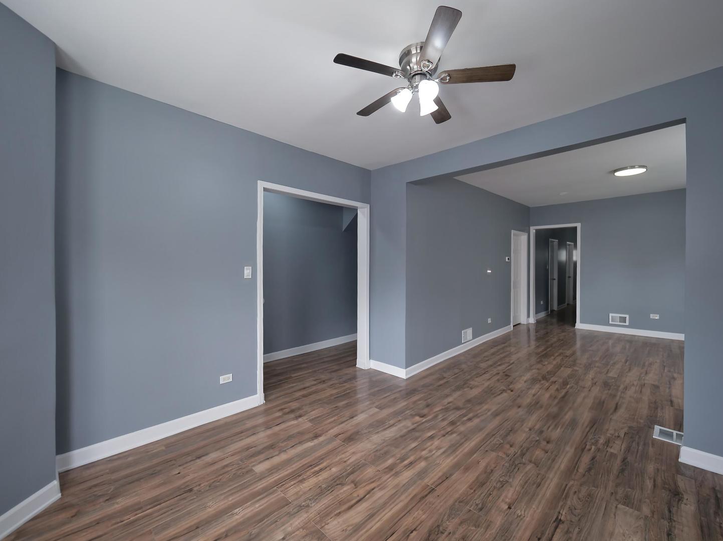 4906 West Erie Street Chicago IL 60644