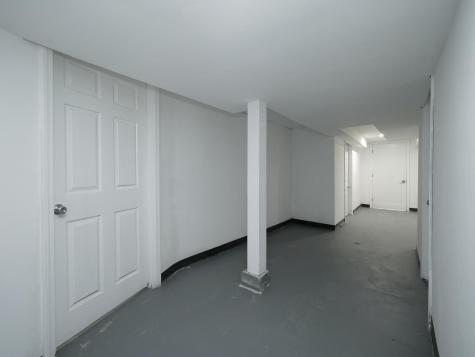 4906 West Erie Street Chicago IL 60644