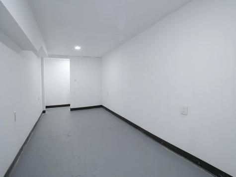 4906 West Erie Street Chicago IL 60644
