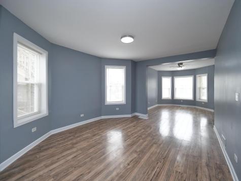 4906 West Erie Street Chicago IL 60644