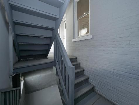 4906 West Erie Street Chicago IL 60644