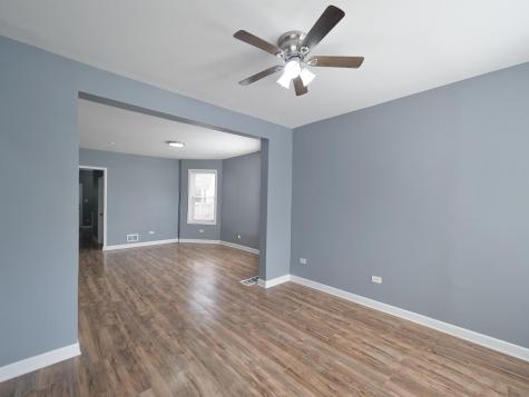 4906 West Erie Street Chicago IL 60644