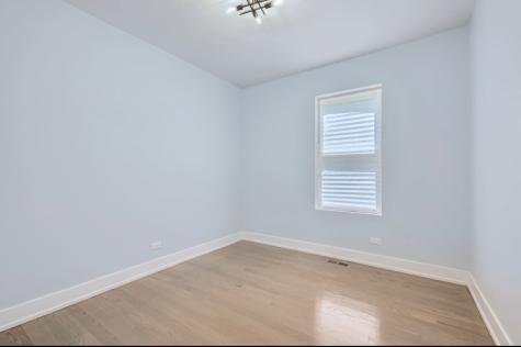 5234 South Carpenter Street Chicago IL 60609