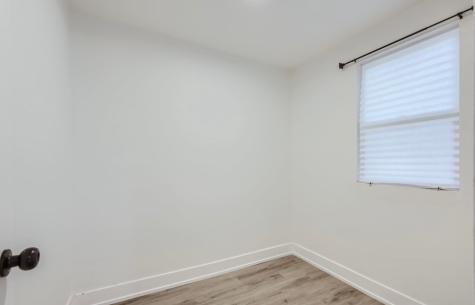 5234 South Carpenter Street Chicago IL 60609