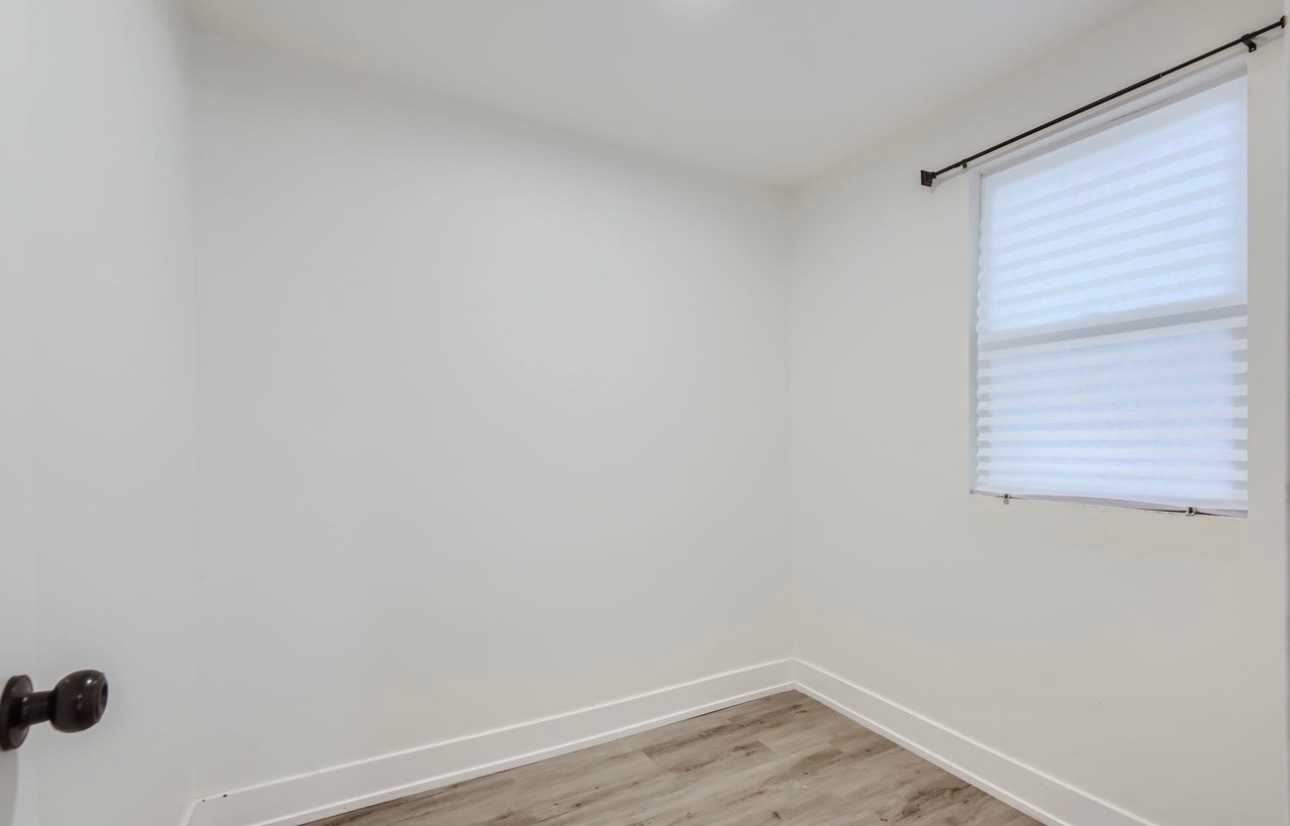 5234 South Carpenter Street Chicago IL 60609