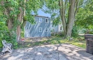 5234 South Carpenter Street Chicago IL 60609