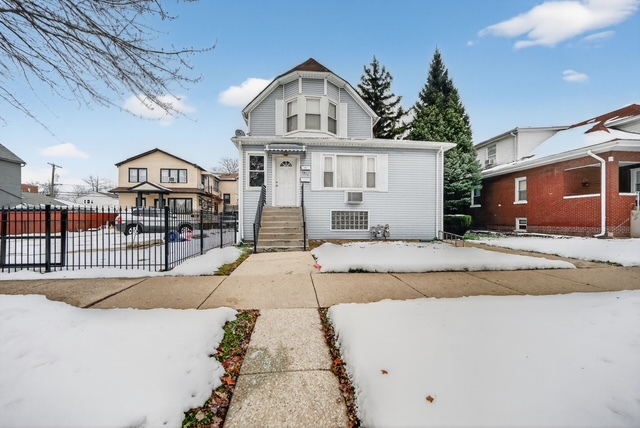 1207 North 16th Avenue Melrose Park IL 60160