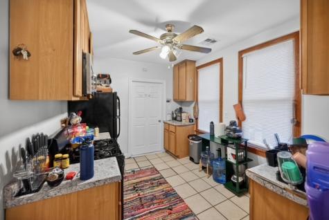 1207 North 16th Avenue Melrose Park IL 60160