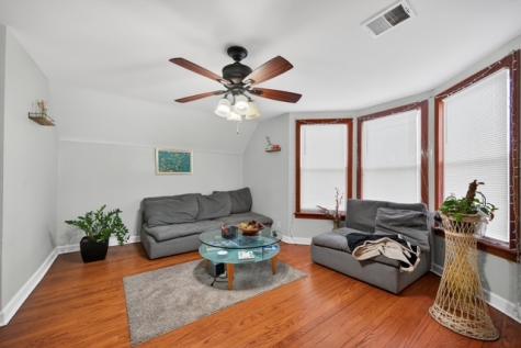 1207 North 16th Avenue Melrose Park IL 60160
