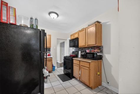 1207 North 16th Avenue Melrose Park IL 60160