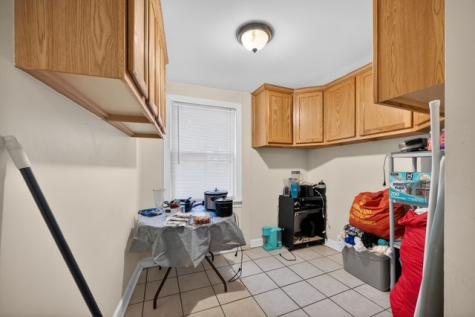 1207 North 16th Avenue Melrose Park IL 60160