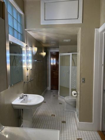 307 South Mclean Street Bloomington IL 61701