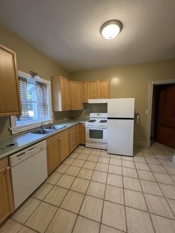 307 South Mclean Street Bloomington IL 61701