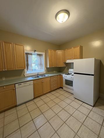 307 South Mclean Street Bloomington IL 61701