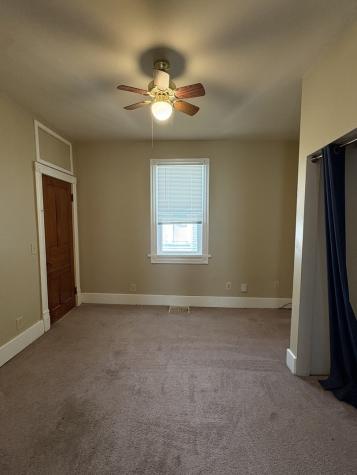 307 South Mclean Street Bloomington IL 61701