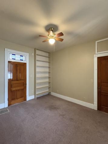 307 South Mclean Street Bloomington IL 61701