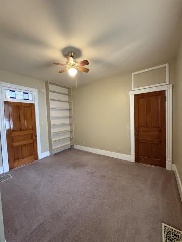 307 South Mclean Street Bloomington IL 61701