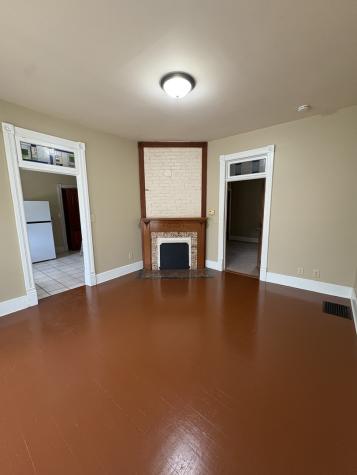 307 South Mclean Street Bloomington IL 61701
