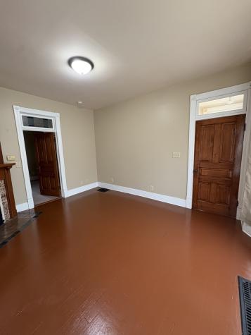 307 South Mclean Street Bloomington IL 61701