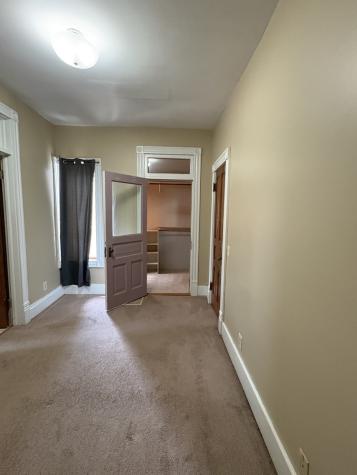 307 South Mclean Street Bloomington IL 61701