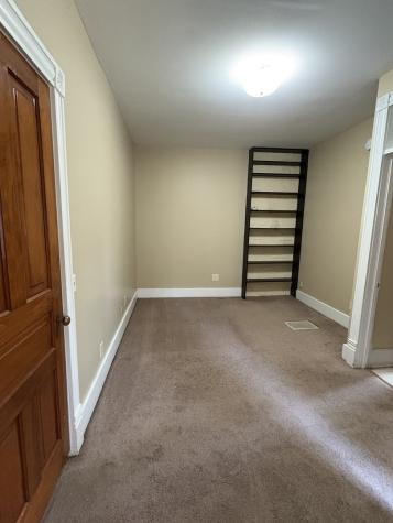307 South Mclean Street Bloomington IL 61701