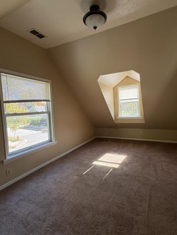 307 South Mclean Street Bloomington IL 61701