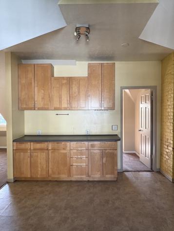 307 South Mclean Street Bloomington IL 61701