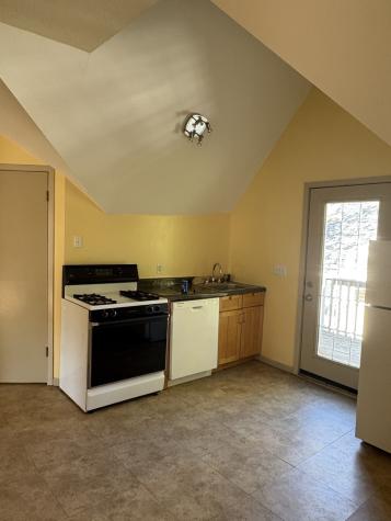 307 South Mclean Street Bloomington IL 61701