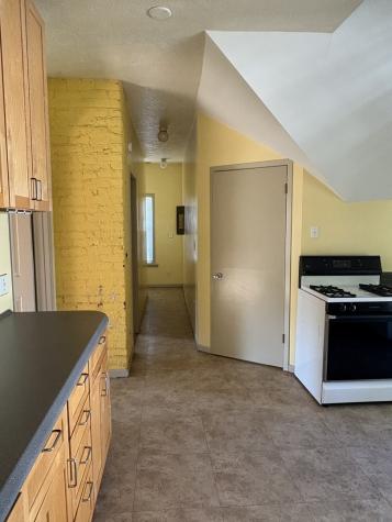 307 South Mclean Street Bloomington IL 61701