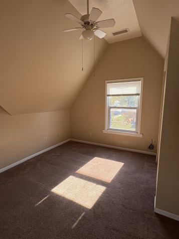 307 South Mclean Street Bloomington IL 61701