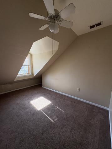 307 South Mclean Street Bloomington IL 61701