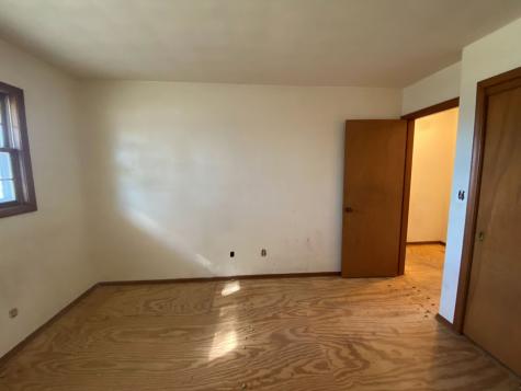 2221 Denver Drive Rockford IL 61108