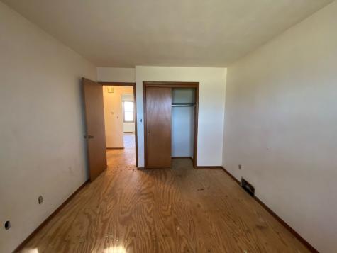 2221 Denver Drive Rockford IL 61108