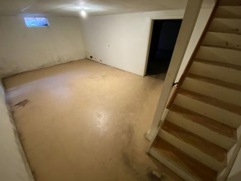 2221 Denver Drive Rockford IL 61108