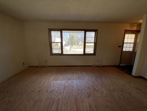 2221 Denver Drive Rockford IL 61108
