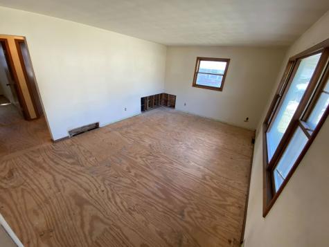 2221 Denver Drive Rockford IL 61108