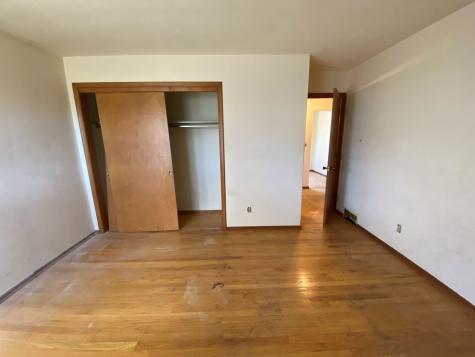 2221 Denver Drive Rockford IL 61108