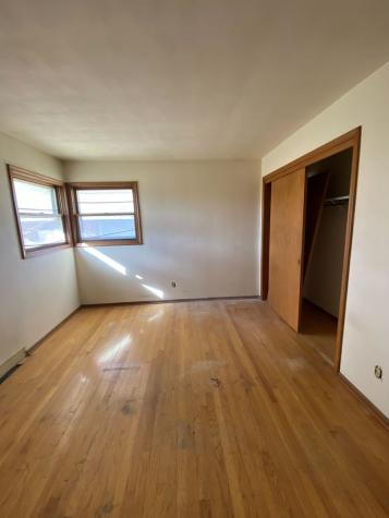 2221 Denver Drive Rockford IL 61108
