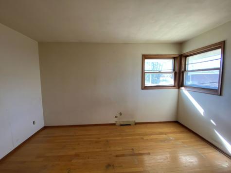 2221 Denver Drive Rockford IL 61108