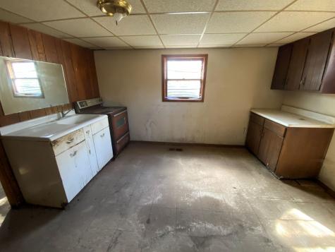 2221 Denver Drive Rockford IL 61108