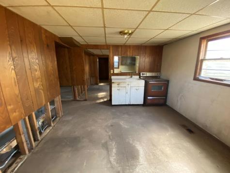 2221 Denver Drive Rockford IL 61108