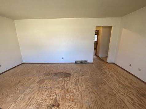 2221 Denver Drive Rockford IL 61108