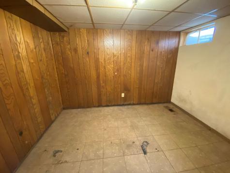 2221 Denver Drive Rockford IL 61108