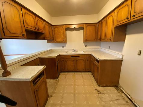 2221 Denver Drive Rockford IL 61108