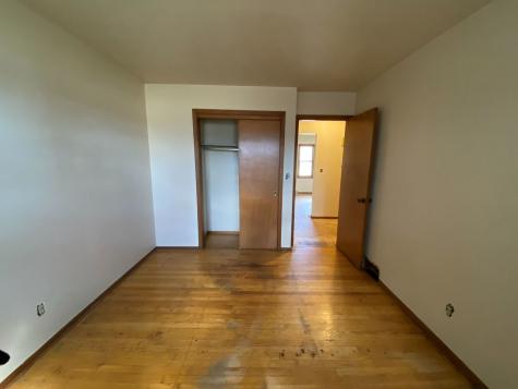2221 Denver Drive Rockford IL 61108