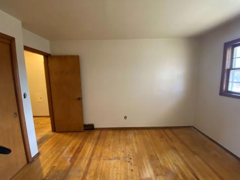 2221 Denver Drive Rockford IL 61108