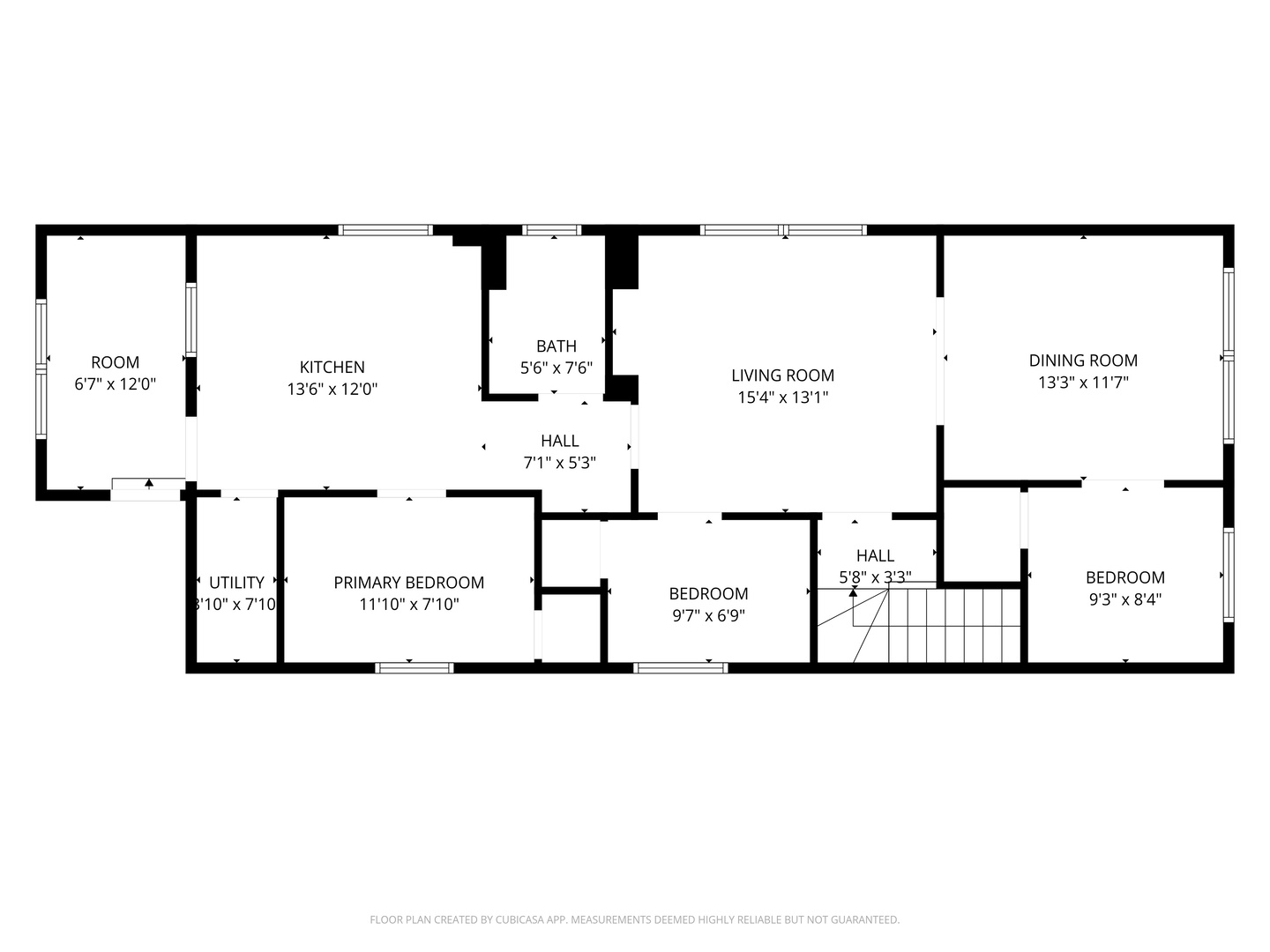1142 North Monticello Avenue Chicago IL 60651