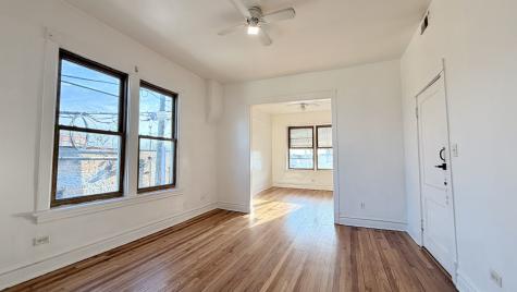 1142 North Monticello Avenue Chicago IL 60651
