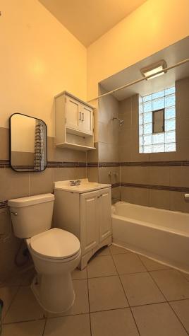 1142 North Monticello Avenue Chicago IL 60651