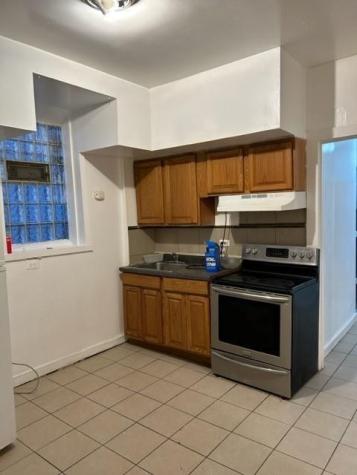 1142 North Monticello Avenue Chicago IL 60651